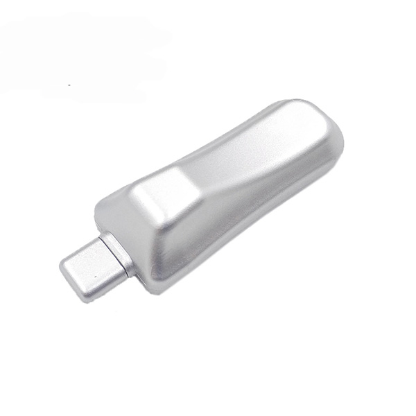 Ultraviolet LED cell phone type-c socket ultraviolet sterilization sterilizer with ready-to-use UV sterilization